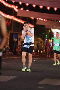 BIB: 
                            <button type="button" onclick="openModal(23826264)" class="btn btn-primary btn-sm float-right btn-popup" data-toggle="modal" data-target=".modal-high-quality">
                        <i class="fas fa-shopping-cart"></i> Add to Cart
                    </button>
                                            <button type="button" onclick="isThisMe(23826264, true)" class="btn btn-success btn-sm float-right btn-popup btn-isme hidden" data-toggle="tooltip" data-placement="bottom" title="นี่คือรูปของคุณใช่ไหม คลิกที่นี่เพื่อเอาเข้าอัลบั้ม">
                        <i class="fas fa-plus"></i> Add to album
                    </button>
                    <button type="button" onclick="isThisMe(23826264, false)" class="btn btn-warning btn-sm float-right btn-popup btn-isnotme hidden">
                        <i class="fas fa-ban"></i> Remove from album
                    </button>